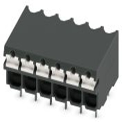 1822794 Phoenix Contact product image